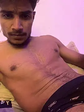 kaushikhotty online show from 05.07.26