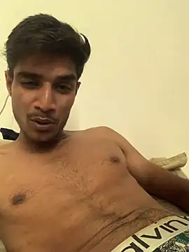 kaushikhotty online show from 05.08.26