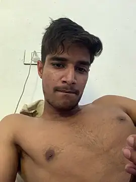 kaushikhotty online show from 05.09.26