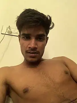 kaushikhotty online show from 05.09.26