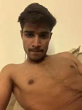 kaushikhotty online show from 05.10.26