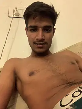 kaushikhotty online show from 05.11.26
