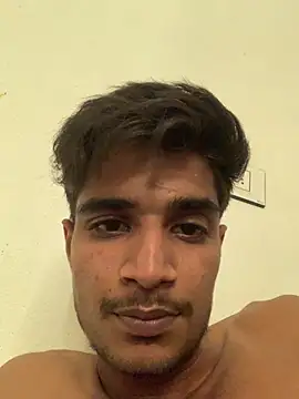 kaushikhotty online show from 05.12.26