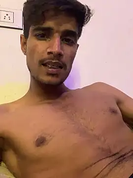 kaushikhotty online show from 05.14.26