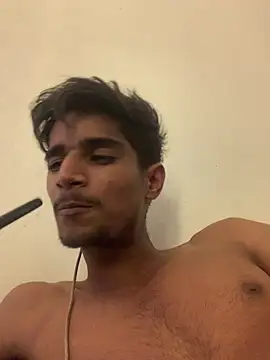 kaushikhotty online show from 05.15.26