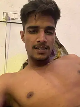kaushikhotty online show from 05.20.26