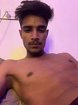 kaushikhotty online show from 05.21.26