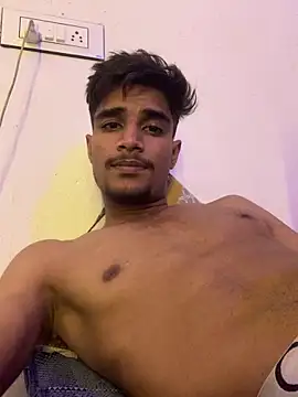 kaushikhotty online show from 05.22.26