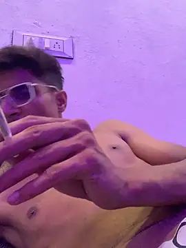 kaushikhotty online show from 05.23.26