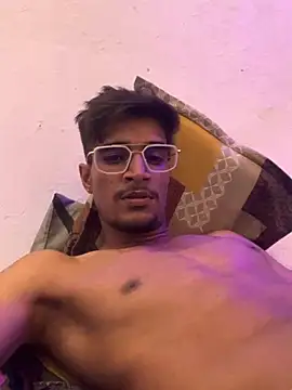 kaushikhotty online show from 05.23.26