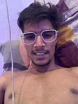 kaushikhotty online show from 05.26.26