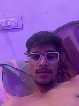 kaushikhotty online show from 05.26.26