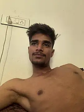 kaushikhotty online show from 05.27.26