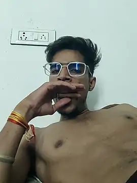 kaushikhotty online show from 05.30.26