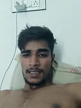 Snapshot of kaushikhotty chatting on 06.08.26 kaushikhotty online show from 06.08.26