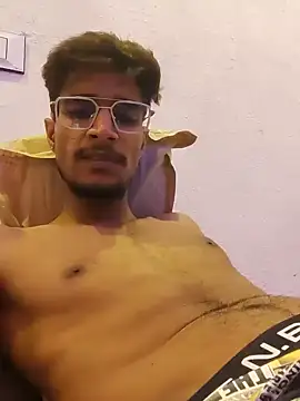 Snapshot of kaushikhotty chatting on 06.12.26 kaushikhotty online show from 06.12.26