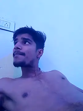Snapshot of kaushikhotty chatting on 06.14.26 kaushikhotty online show from 06.14.26