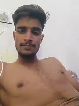 Snapshot of kaushikhotty chatting on 06.18.26 kaushikhotty online show from 06.18.26