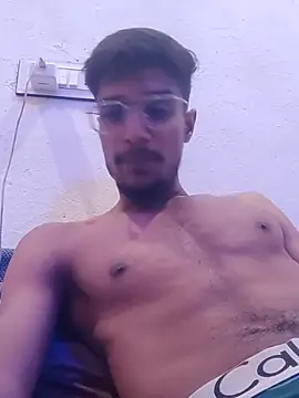 Snapshot of kaushikhotty chatting on 06.20.26 kaushikhotty online show from 06.20.26