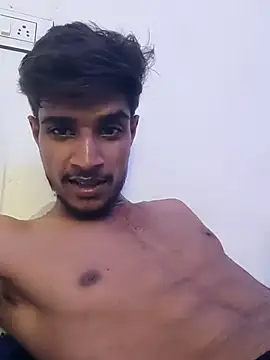 Snapshot of kaushikhotty chatting on 07.09.26 kaushikhotty online show from 07.09.26