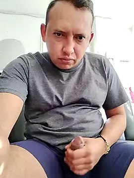 Hachi28 online show from 03.01.26