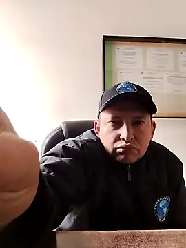 Hachi28 online show from 03.17.26