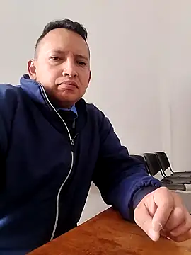 Hachi28 online show from 04.19.26