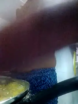 Erickandsam online show from 02.18.26