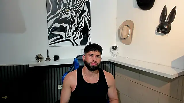 BENEDIICK online show from 02.25.26