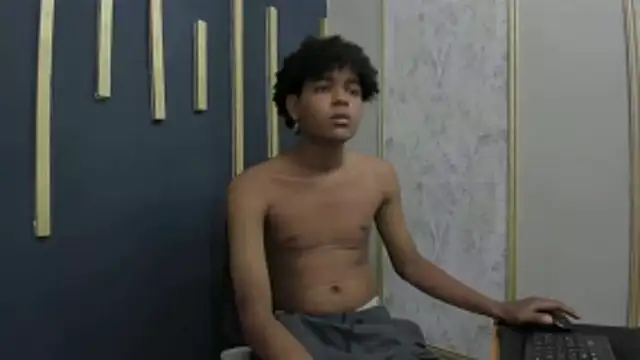 Snapshot of Twink_Alex19 chatting on 02.25.26 Twink Alex19 online show from 02.25.26