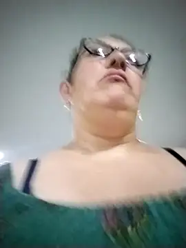  Saraqueen online show from 03.22.26