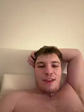 Snapshot of benab888 chatting on 02.27.26 benab888 online show from 02.27.26