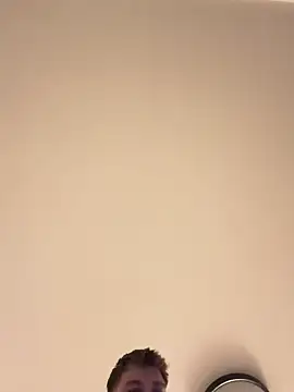 Snapshot of benab888 chatting on 03.01.26 benab888 online show from 03.01.26