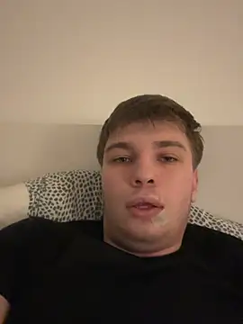 benab888 online show from 03.26.26