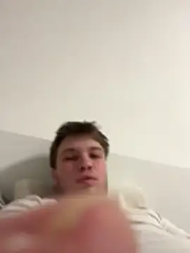 benab888 online show from 03.31.26