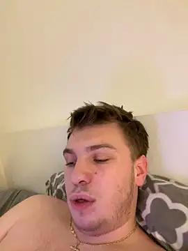 benab888 online show from 04.01.26