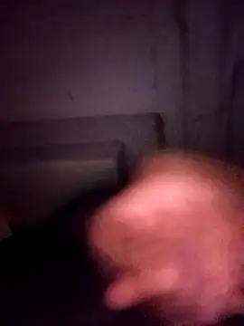 Mohm00028 online show from 02.17.26