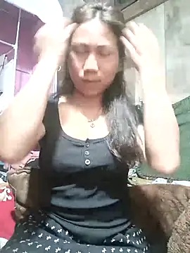 Aron1133 online show from 03.04.26