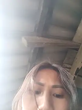 Aron1133 online show from 03.05.26