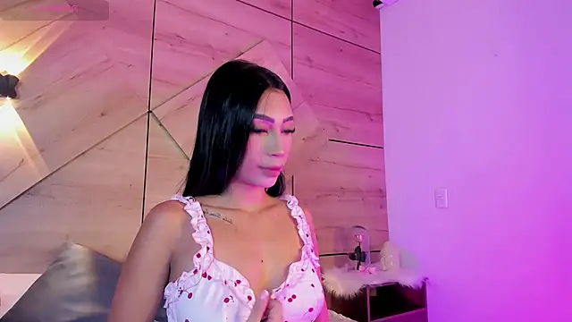  victoria lee online show from 02.20.26