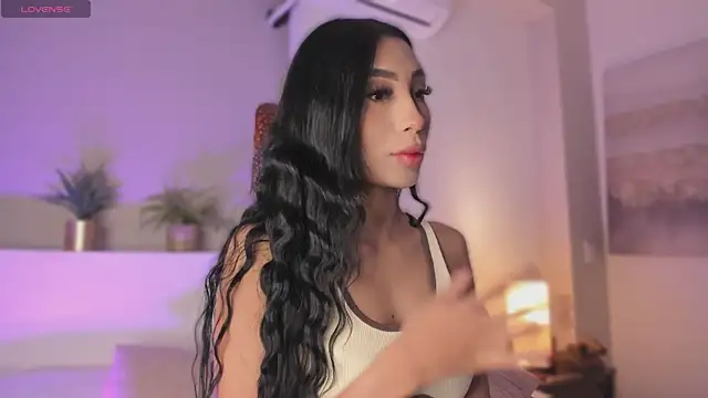 Snapshot of _victoria_lee chatting on 06.26.26 victoria lee online show from 06.26.26