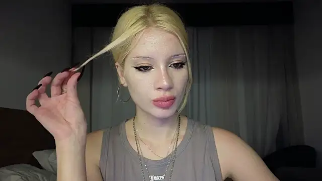 Snapshot of qualitybab chatting on 02.22.26 qualitybab online show from 02.22.26