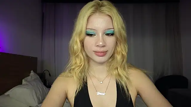 Snapshot of qualitybab chatting on 02.24.26 qualitybab online show from 02.24.26