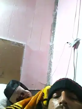 cobrosdepagos online show from 02.20.26