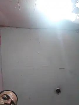 cobrosdepagos online show from 02.24.26