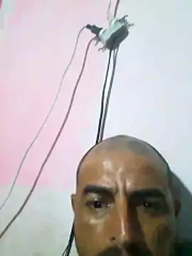 cobrosdepagos online show from 03.16.26