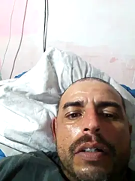 cobrosdepagos online show from 03.18.26