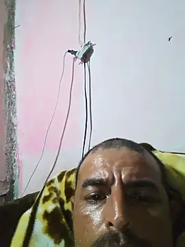 cobrosdepagos online show from 03.28.26