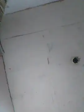 cobrosdepagos online show from 04.01.26