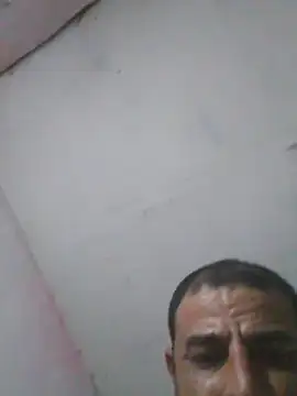 cobrosdepagos online show from 04.16.26